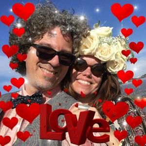 Meet your Posher, Tami